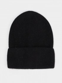 Шапка Braska модель 45070/2 Фото