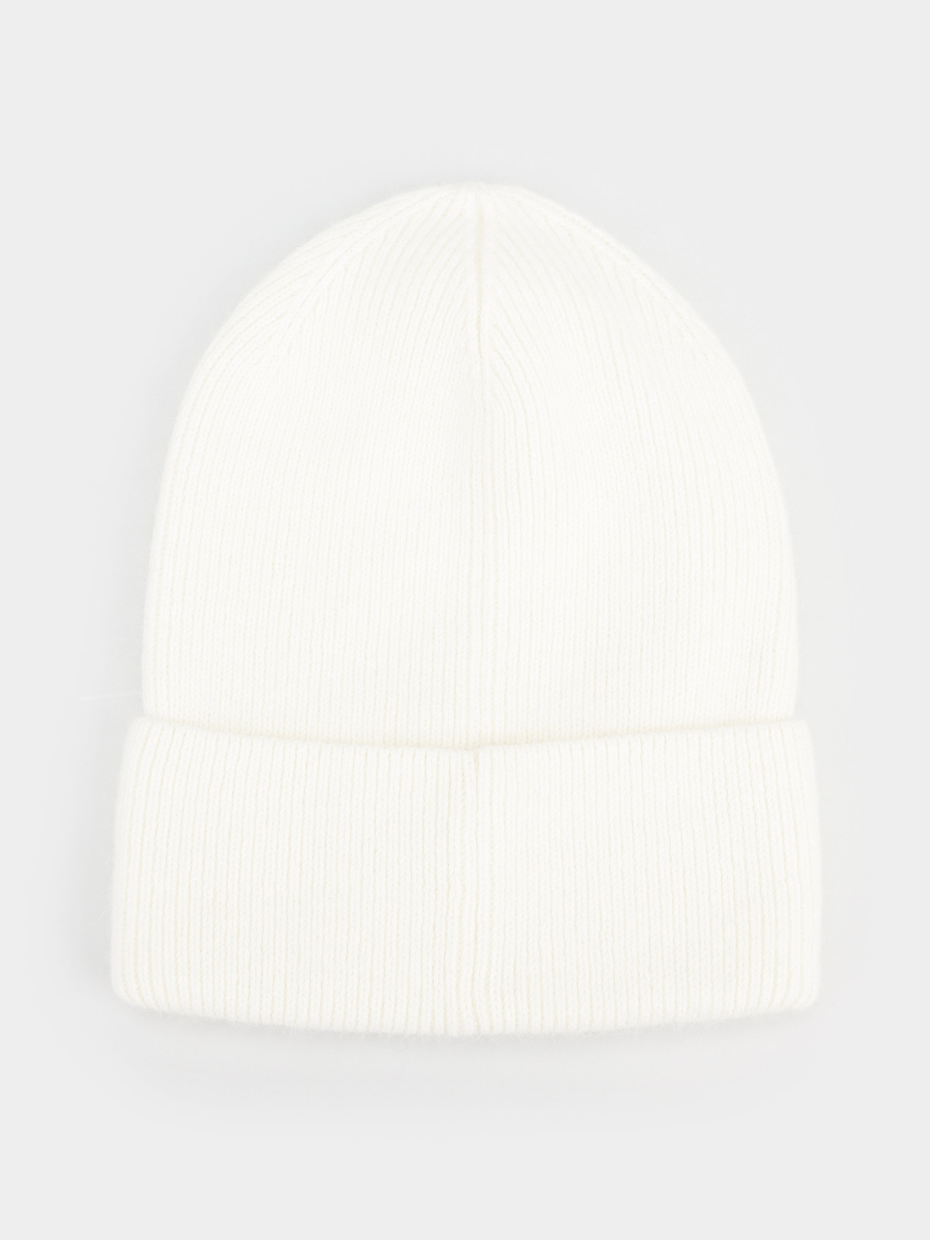 Шапка Braska модель 45070/3 Фото