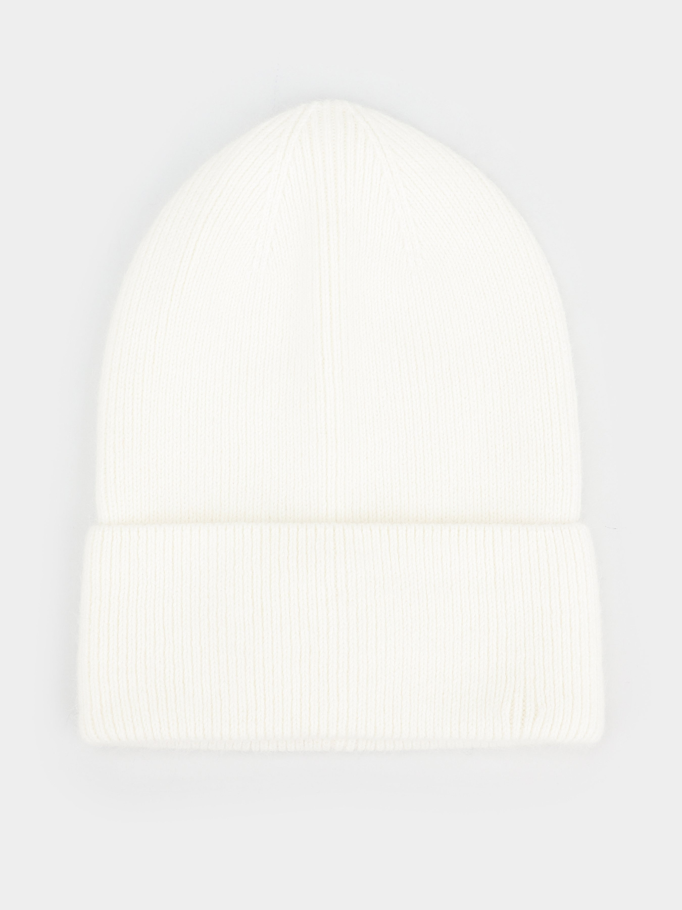 Шапка Braska модель 45070/3 Фото