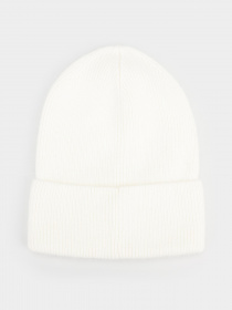 Шапка Braska модель 45070/3 Фото