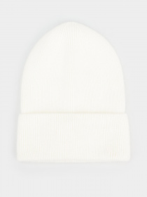 Шапка Braska модель 45070/3 Фото