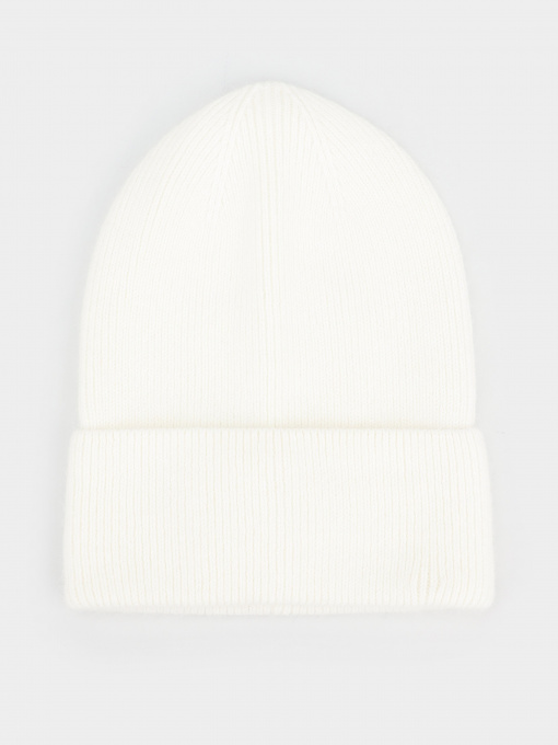 Шапка Braska модель 45070/3 Фото