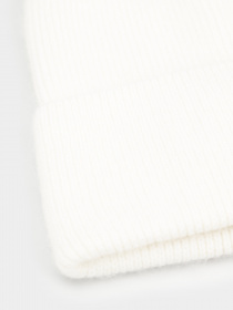 Шапка Braska модель 45070/3 Фото