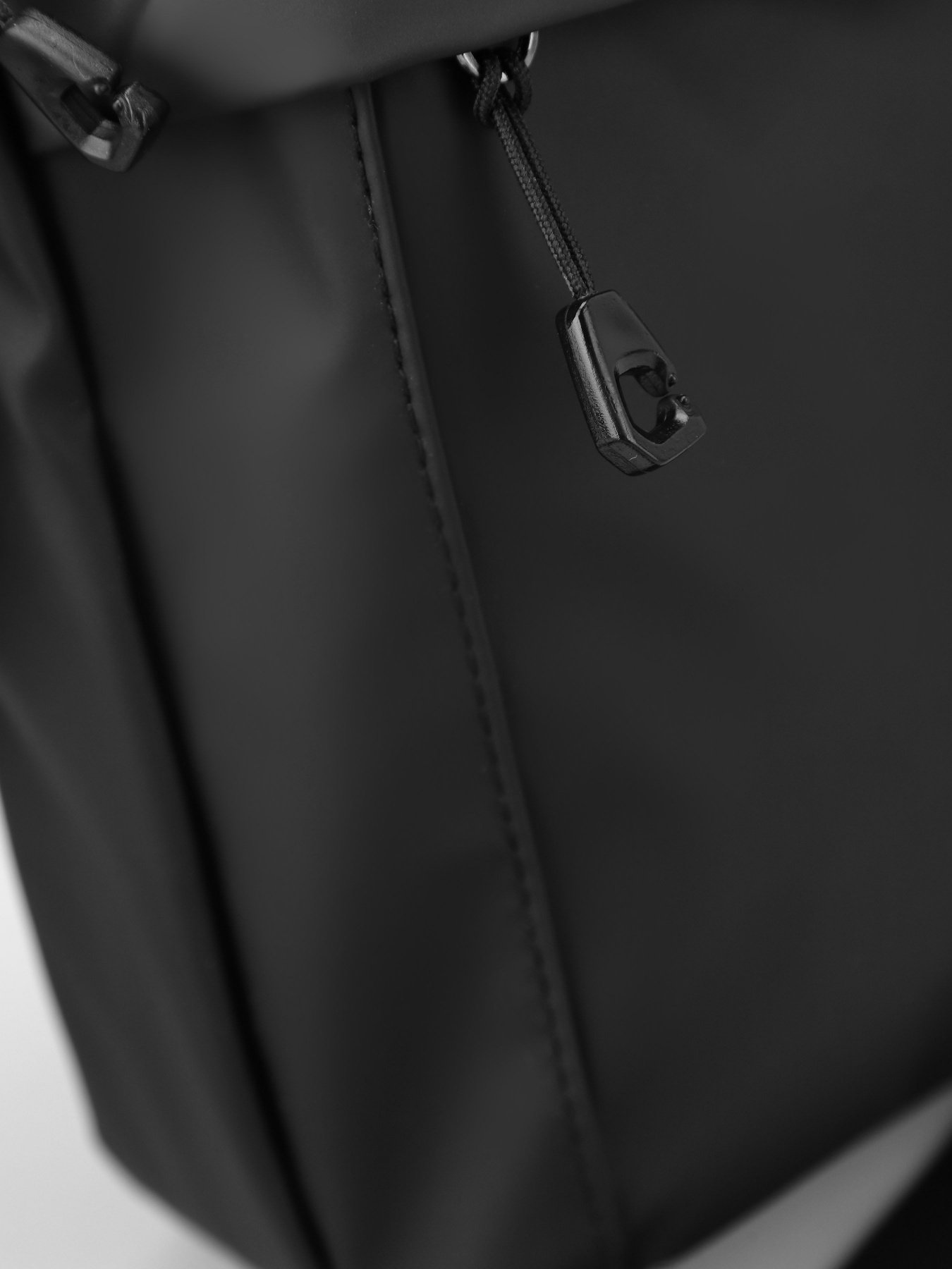 Сумка Braska модель 828-0008/301 Фото