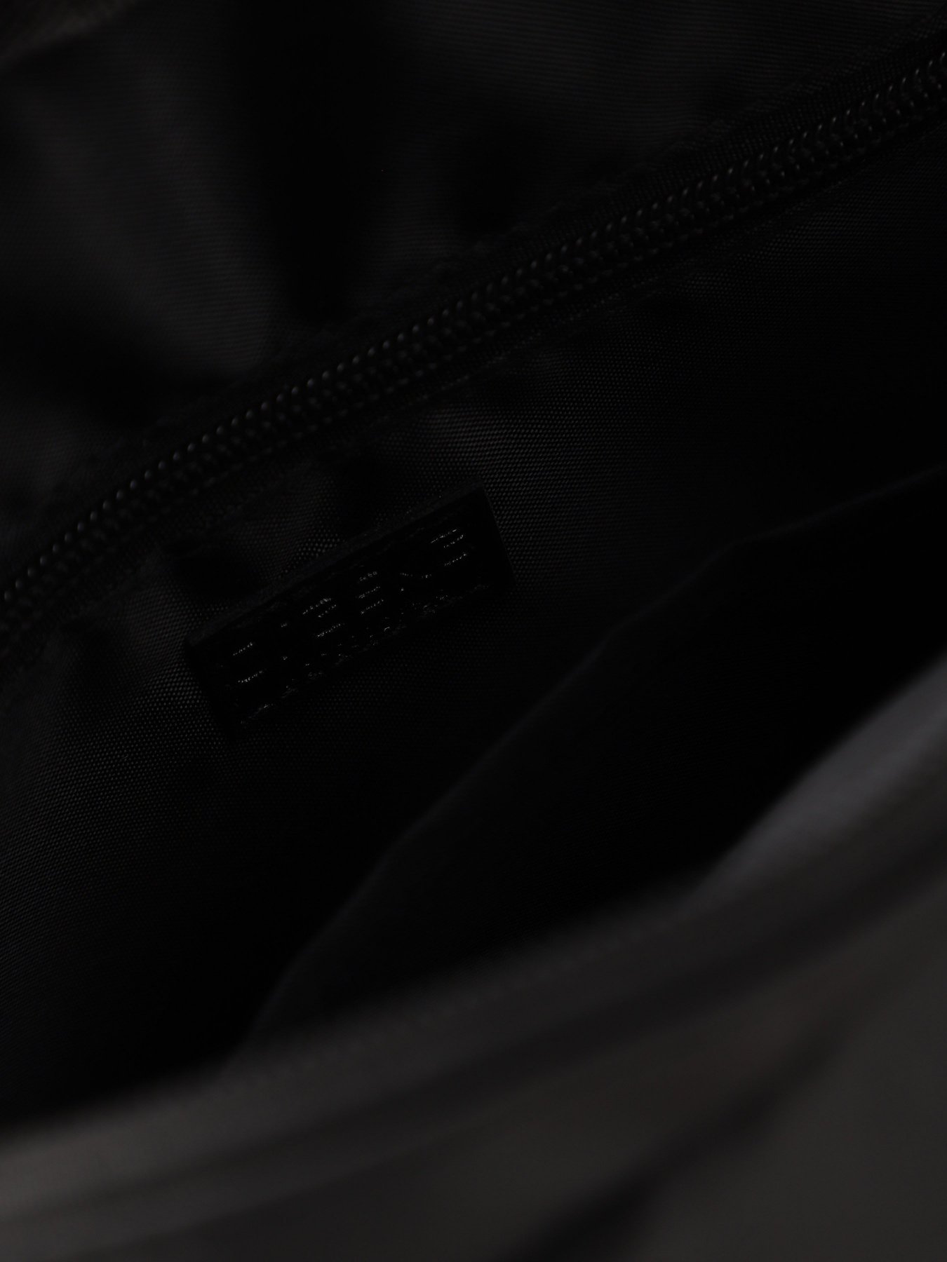 Сумка Braska модель 828-0008/301 Фото