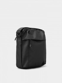 Сумка Braska модель 828-0008/301 Фото