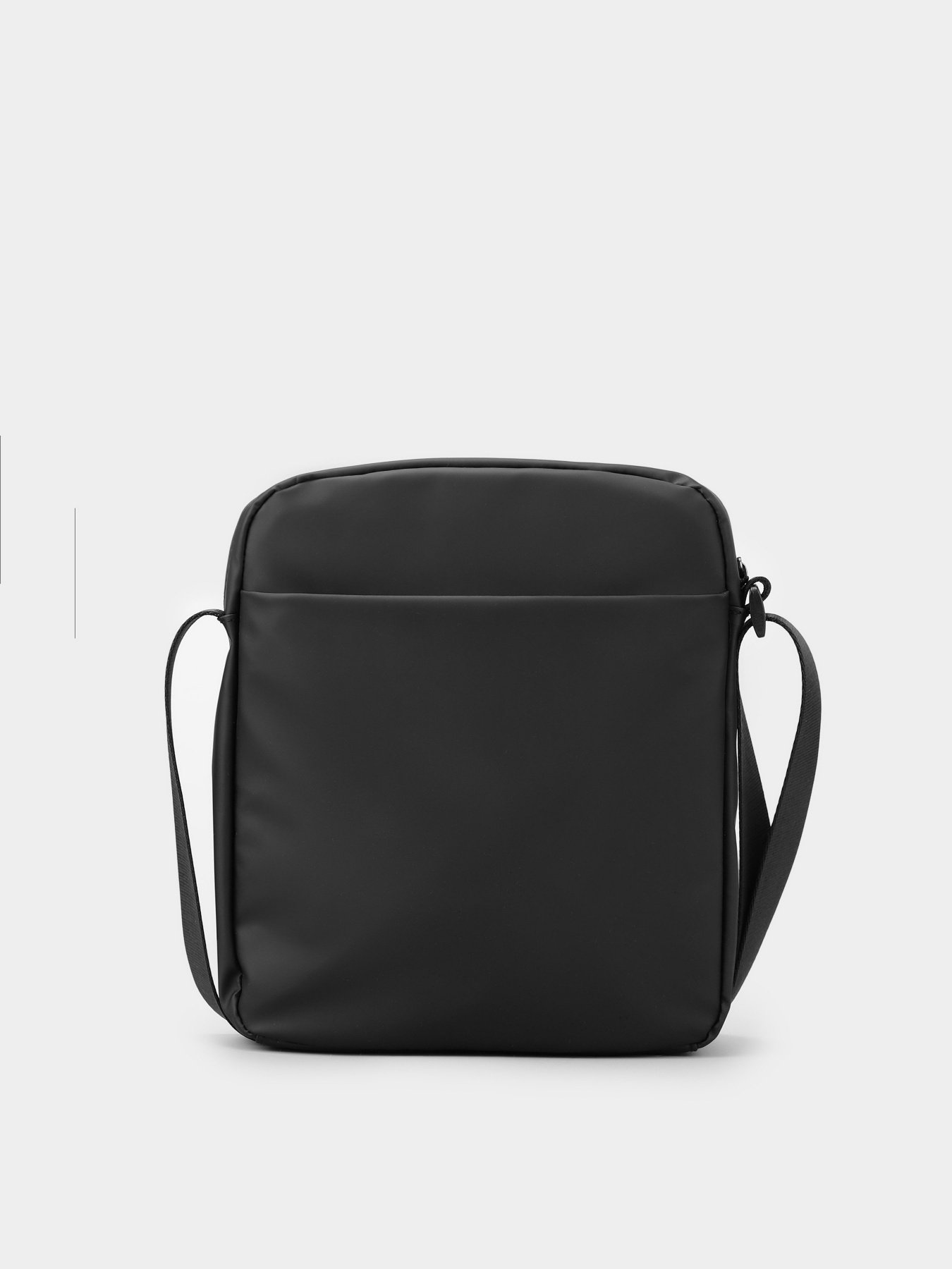 Сумка Braska модель 828-0008/301 Сумка Braska модель 828-0008/301 Фото