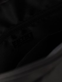 Сумка Braska модель 828-0008/301 Сумка Braska модель 828-0008/301 Фото