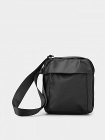 Сумка Braska модель 828-0008/301 Сумка Braska модель 828-0008/301 Фото