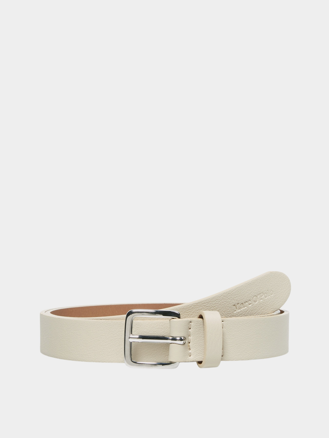 Ремінь Marc O’Polo модель 302813403067-159 Фото