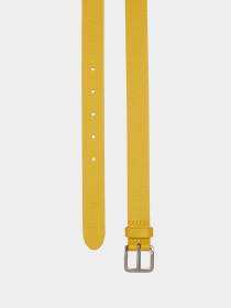 Ремень Marc O’Polo модель 302813403067-264 Фото