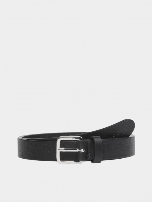 Ремені Marc O’Polo модель 302813403067-990 Фото