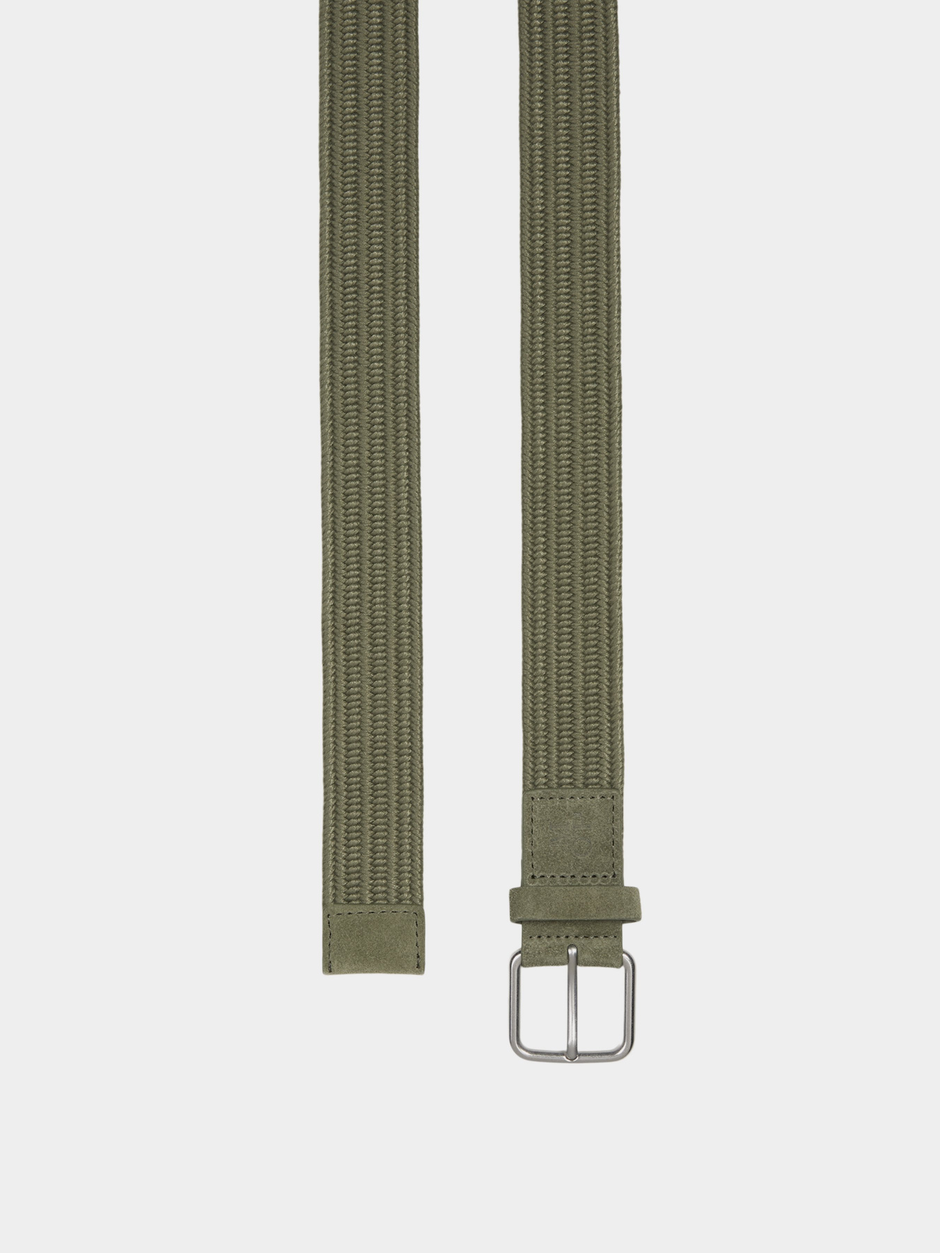 Ремень Marc O’Polo модель 322813603042-465 Фото