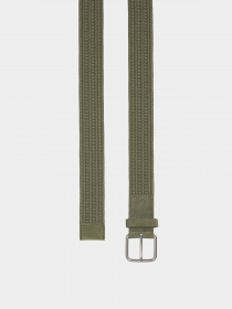 Ремень Marc O’Polo модель 322813603042-465 Фото