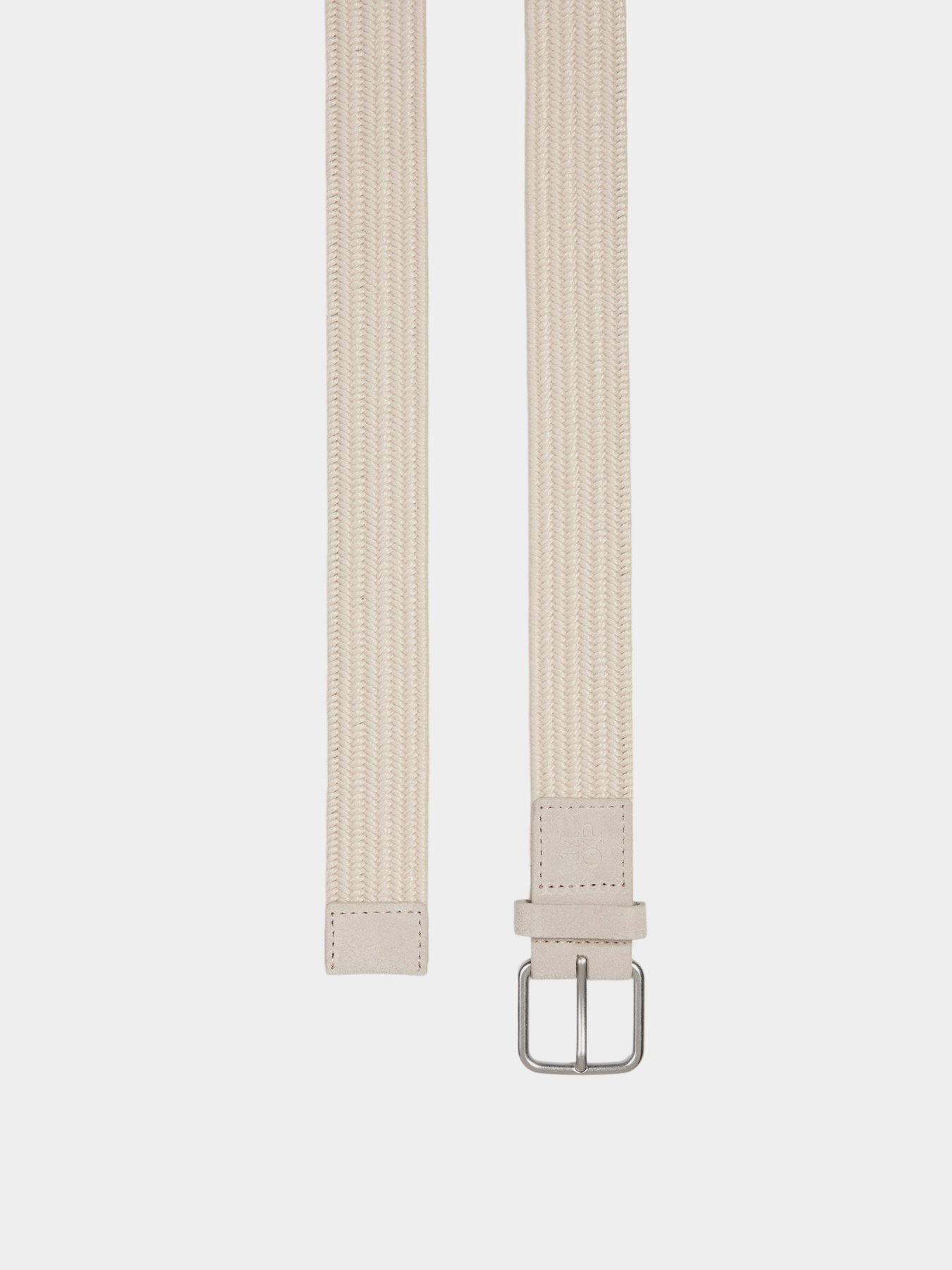 Ремень Marc O’Polo модель 322813603042-715 Фото