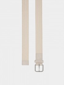 Ремень Marc O’Polo модель 322813603042-715 Фото