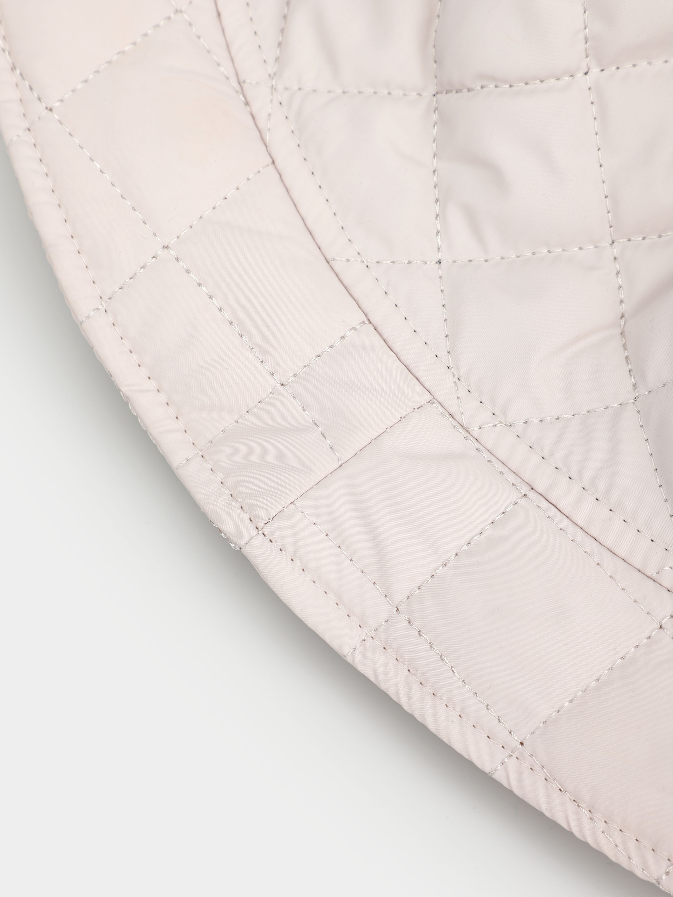 Панама Braska модель PC-05 Фото