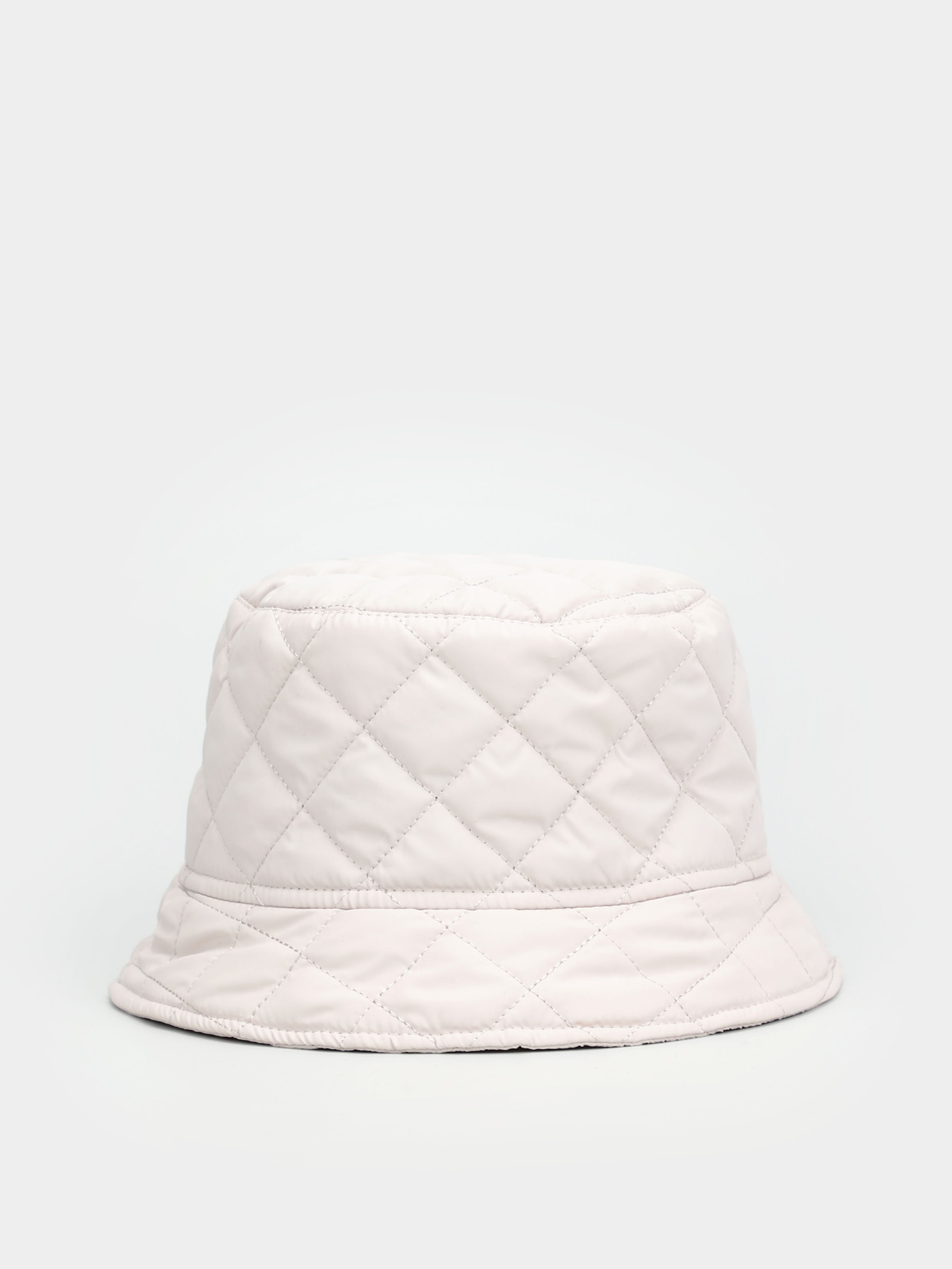 Панама Braska модель PC-05 Фото