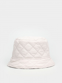 Панама Braska модель PC-05 Фото