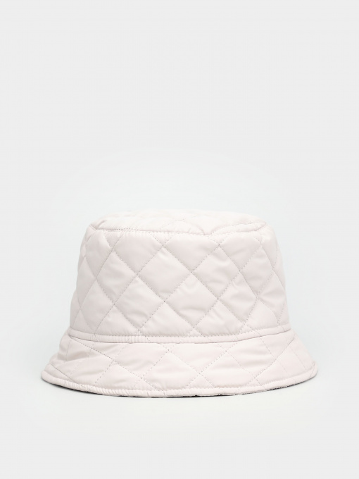 Панама Braska модель PC-05 Фото