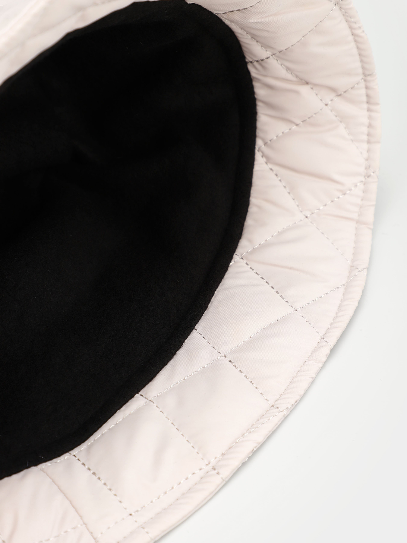 Панама Braska модель PC-05 Панама Braska модель PC-05 Фото