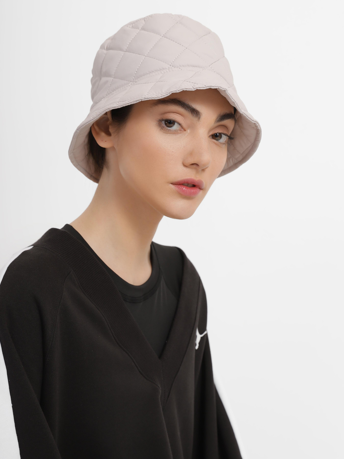 Панама Braska модель PC-05 Панама Braska модель PC-05 Фото