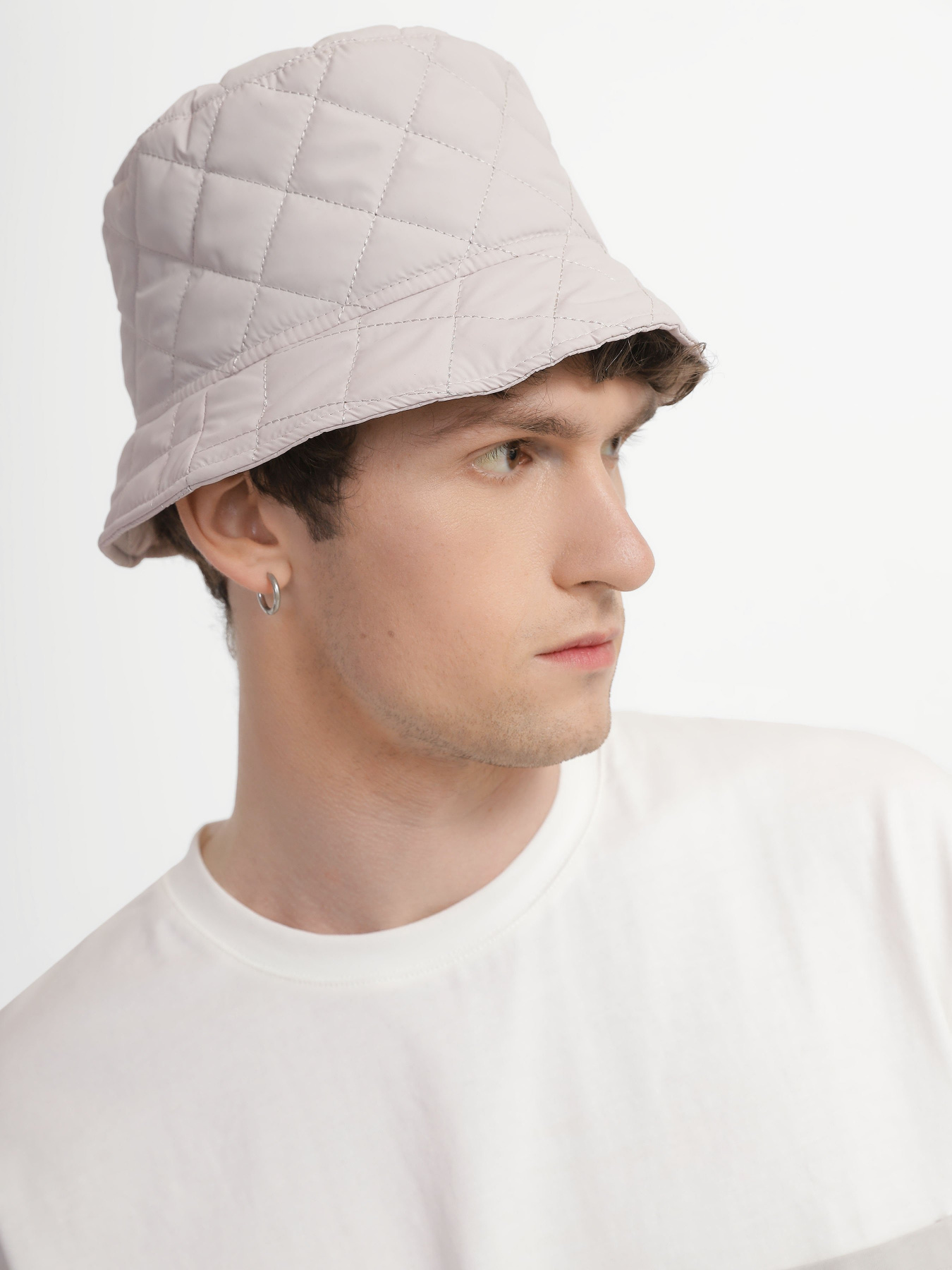 Панама Braska модель PC-05 Панама Braska модель PC-05 Фото