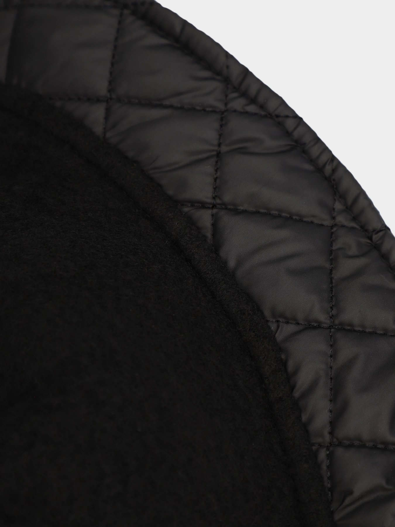 Панама Braska модель PC-01 Фото