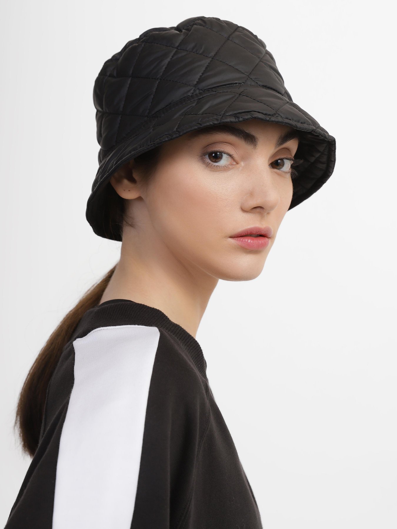 Панама Braska модель PC-01 Фото