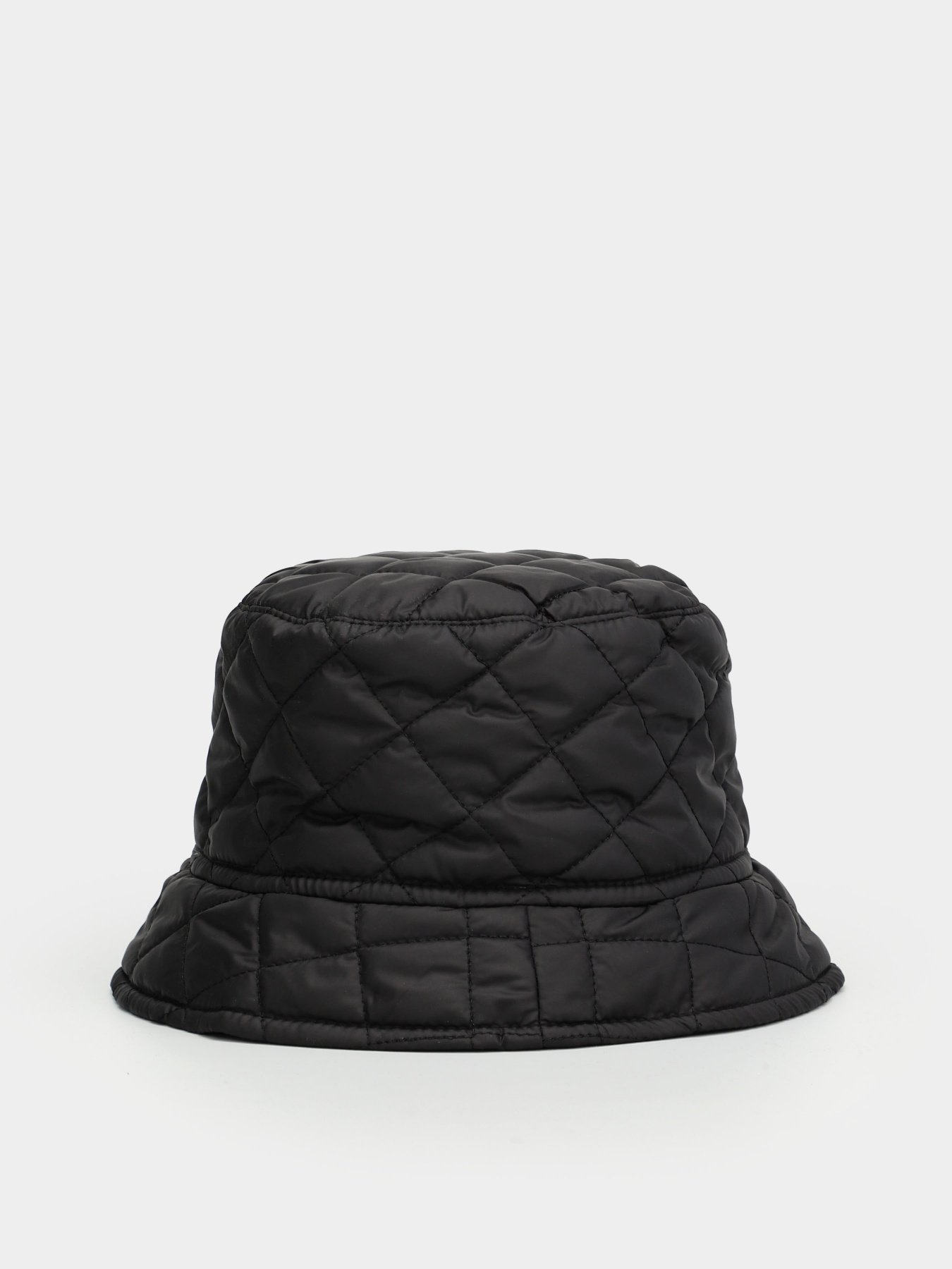 Панама Braska модель PC-01 Фото