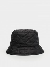 Панама Braska модель PC-01 Фото