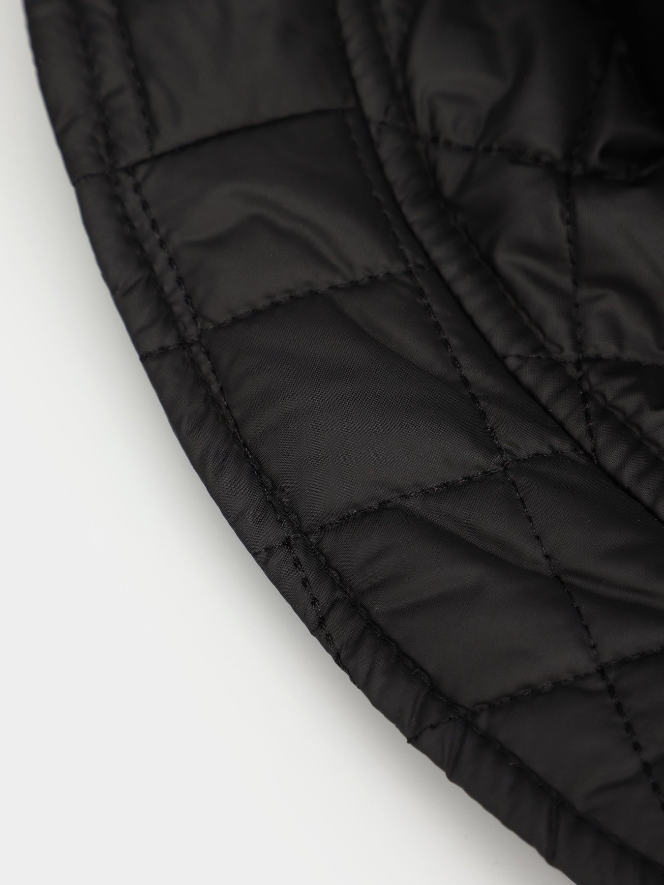 Панама Braska модель PC-01 Панама Braska модель PC-01 Фото