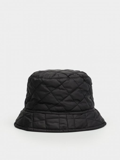 Панама Braska модель PC-01 Фото