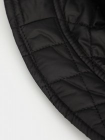 Панама Braska модель PC-01 Панама Braska модель PC-01 Фото