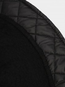 Панама Braska модель PC-01 Панама Braska модель PC-01 Фото