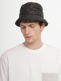 Панама Braska модель PC-01 Панама Braska модель PC-01 Фото