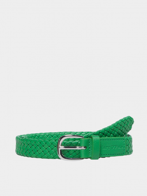 Ремені Marc O’Polo модель 303802903017-452 Фото