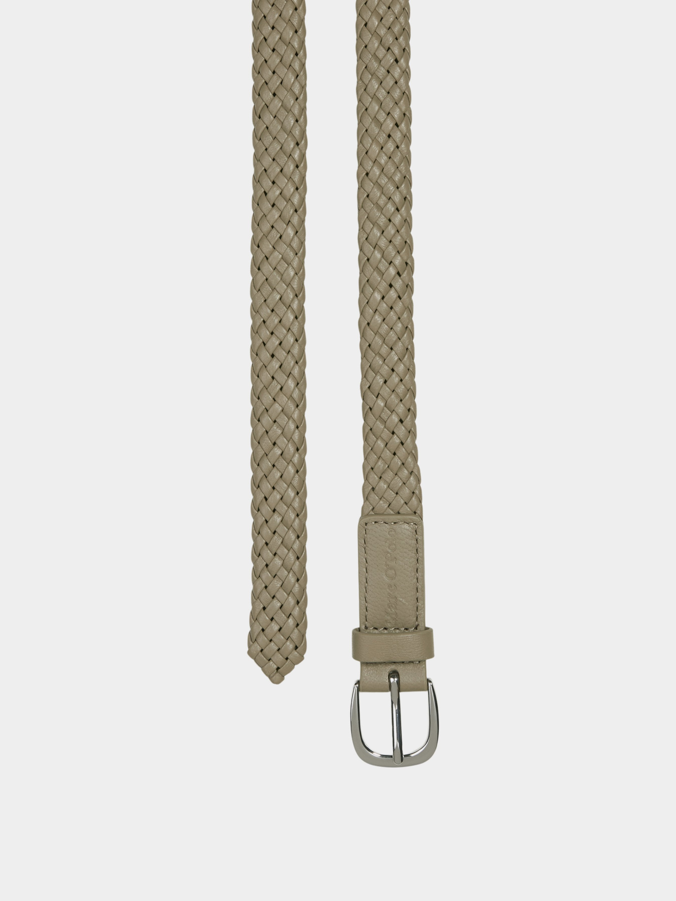 Ремінь Marc O’Polo модель 303802903017-750 Фото