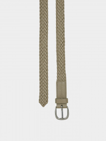 Ремінь Marc O’Polo модель 303802903017-750 Фото