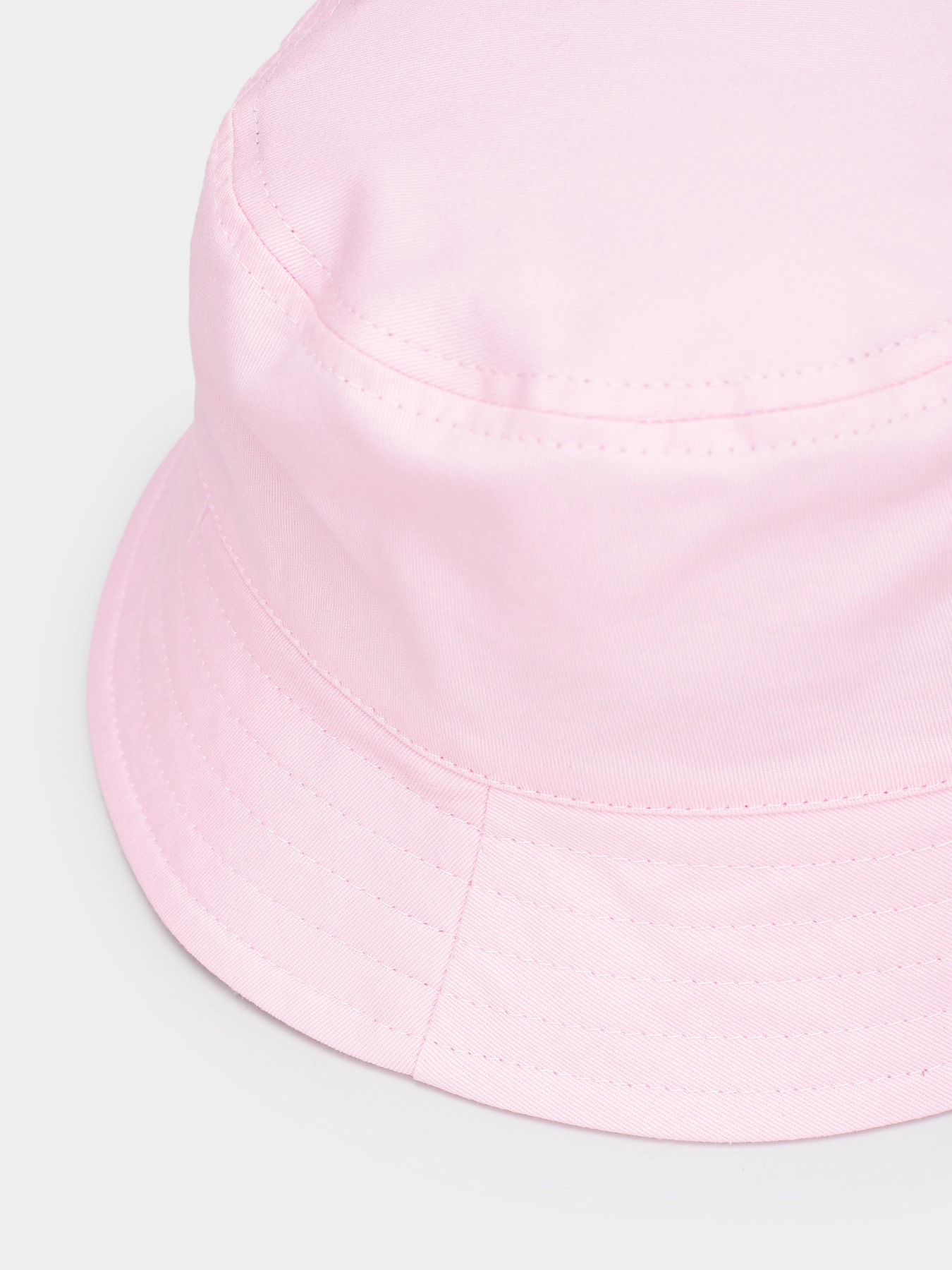 Панама Braska модель PK-08 Фото