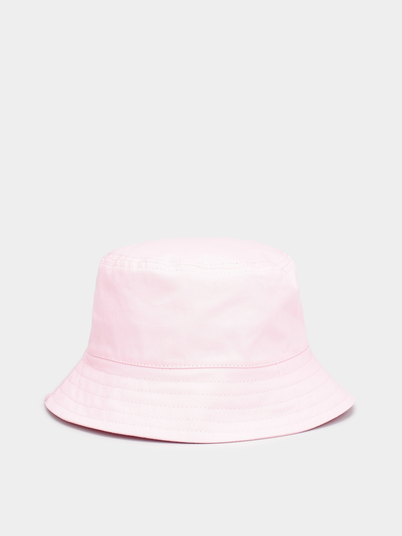 Панама Braska модель PK-08 Фото