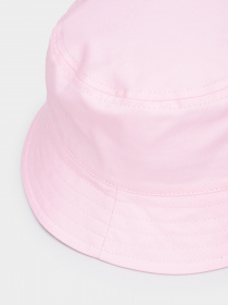 Панама Braska модель PK-08 Фото