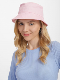 Панама Braska модель PK-08 Фото