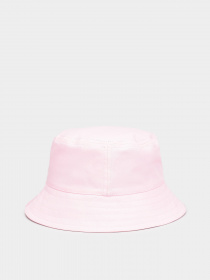 Панама Braska модель PK-08 Фото