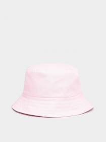 Панама Braska модель PK-08 Фото