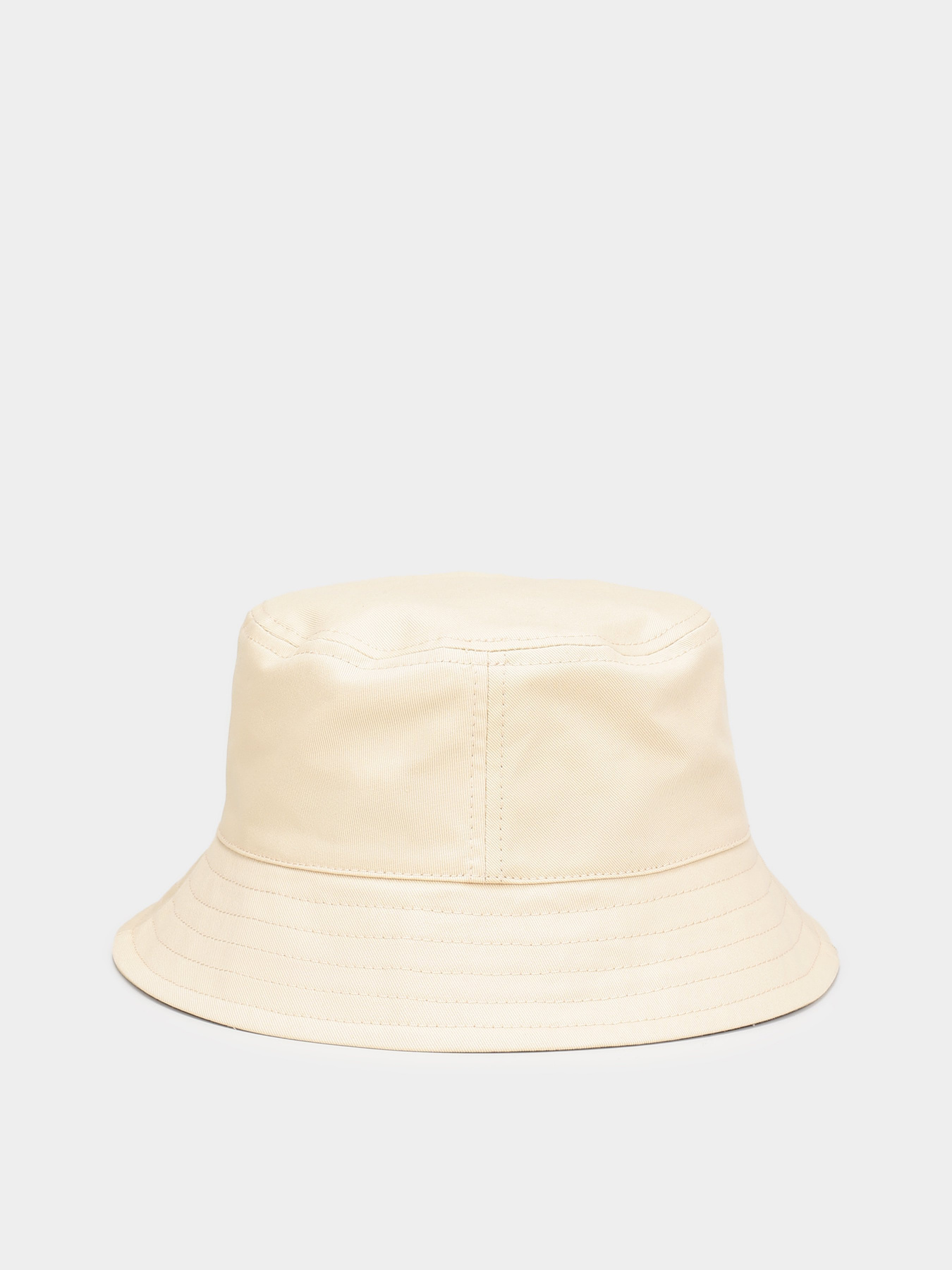 Панама Braska модель PK-09 Фото