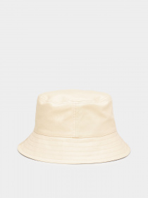 Панама Braska модель PK-09 Фото