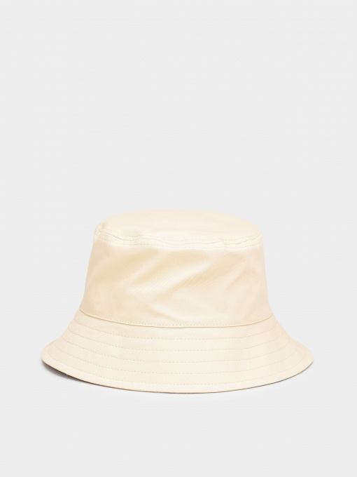 Панама Braska модель PK-09 Фото