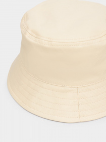 Панама Braska модель PK-09 Фото