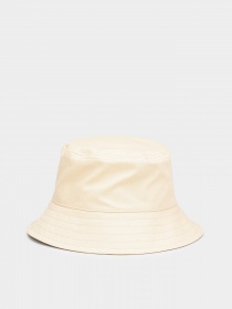 Панама Braska модель PK-09 Фото